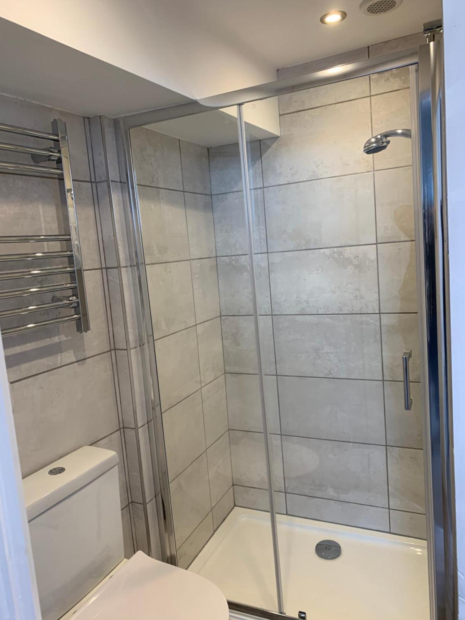 The Marlborough Sea View Holiday Apartments Scarborough Esterno foto